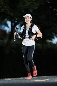 BIB: 5819
                            <button type="button" onclick="openModal(22343666)" class="btn btn-primary btn-sm float-right btn-popup" data-toggle="modal" data-target=".modal-high-quality">
                        <i class="fas fa-shopping-cart"></i> Add to Cart
                    </button>
                                            <button type="button" onclick="isThisMe(22343666, true)" class="btn btn-success btn-sm float-right btn-popup btn-isme hidden" data-toggle="tooltip" data-placement="bottom" title="นี่คือรูปของคุณใช่ไหม คลิกที่นี่เพื่อเอาเข้าอัลบั้ม">
                        <i class="fas fa-plus"></i> Add to album
                    </button>
                    <button type="button" onclick="isThisMe(22343666, false)" class="btn btn-warning btn-sm float-right btn-popup btn-isnotme hidden">
                        <i class="fas fa-ban"></i> Remove from album
                    </button>